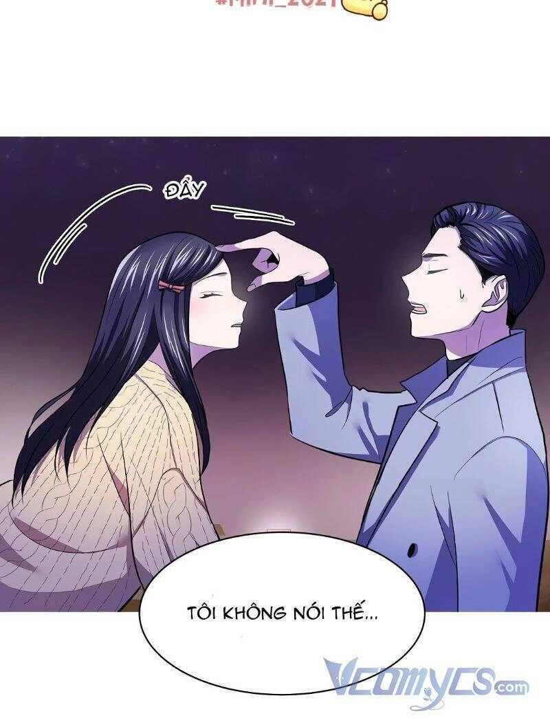 Vô Tình Trở Thành Con Gái Của Triệu Phú Chapter 12 - 11