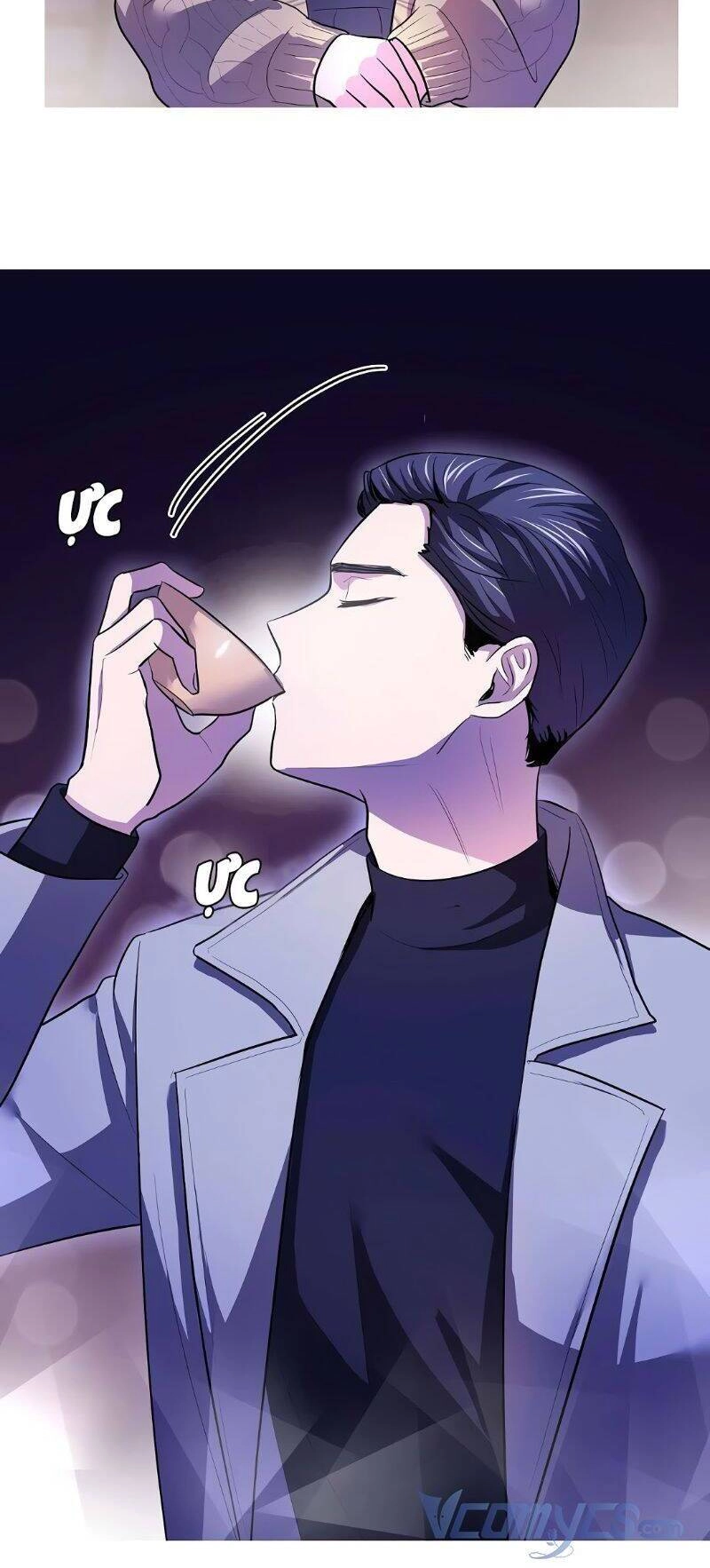 Vô Tình Trở Thành Con Gái Của Triệu Phú Chapter 12 - 14