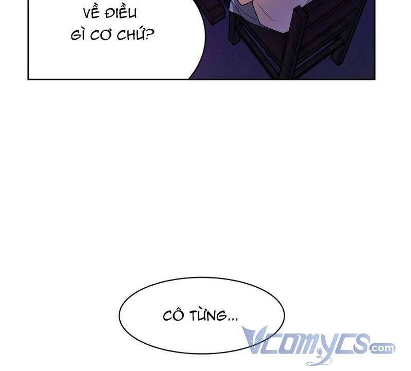 Vô Tình Trở Thành Con Gái Của Triệu Phú Chapter 12 - 17