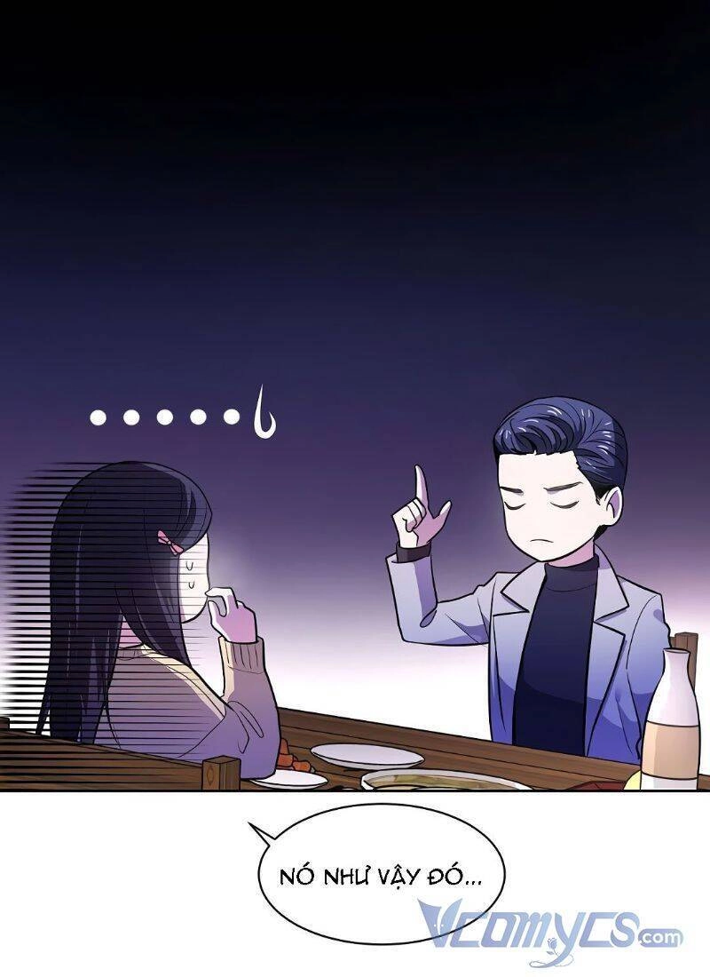 Vô Tình Trở Thành Con Gái Của Triệu Phú Chapter 12 - 22