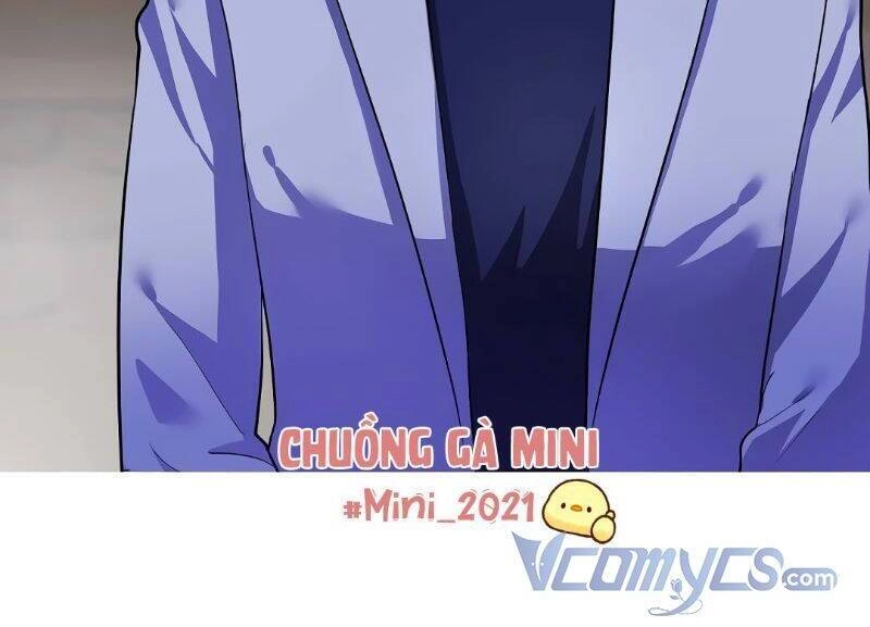 Vô Tình Trở Thành Con Gái Của Triệu Phú Chapter 12 - 25