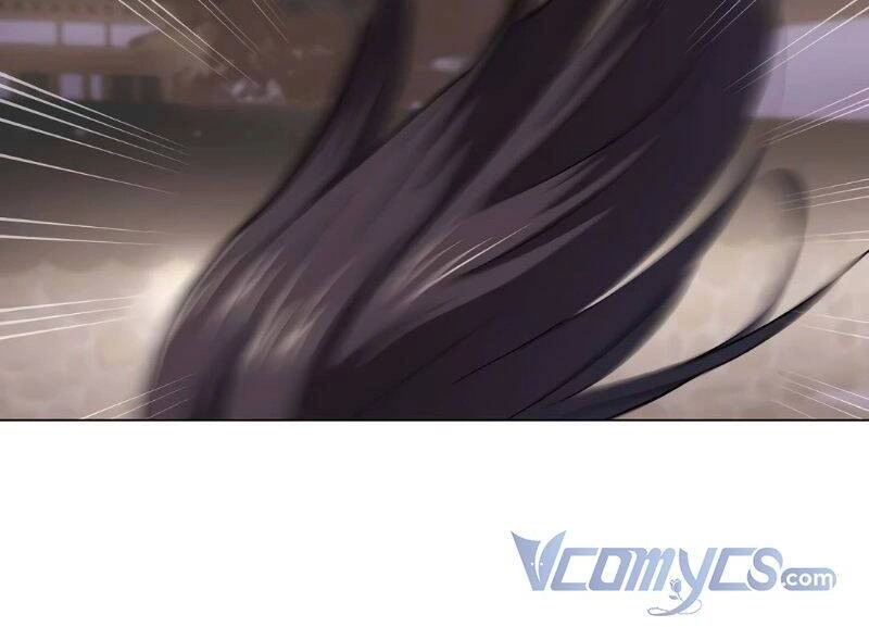 Vô Tình Trở Thành Con Gái Của Triệu Phú Chapter 12 - 34