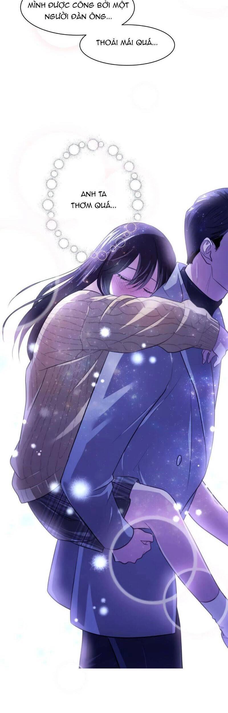 Vô Tình Trở Thành Con Gái Của Triệu Phú Chapter 12 - 39