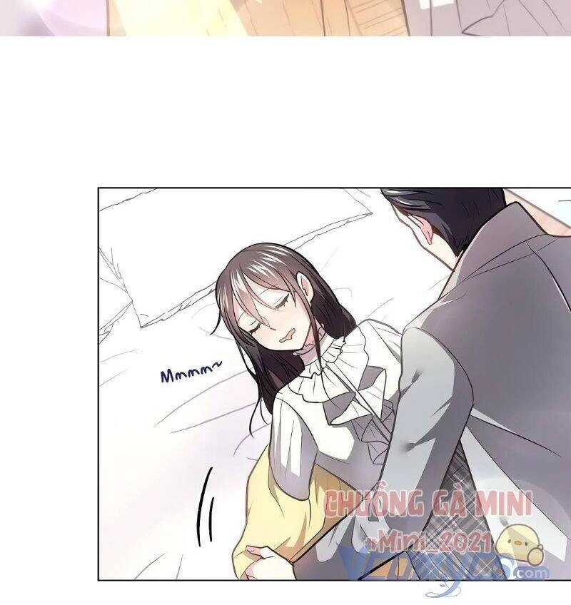 Vô Tình Trở Thành Con Gái Của Triệu Phú Chapter 13 - 5