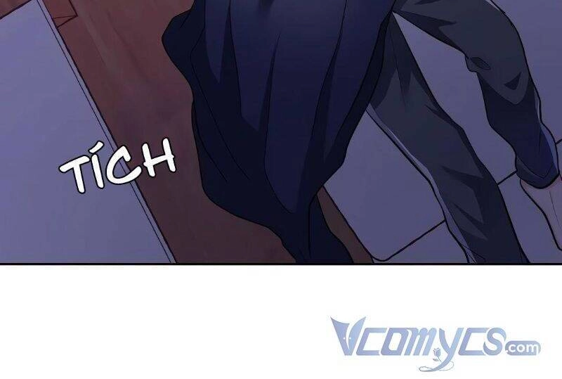 Vô Tình Trở Thành Con Gái Của Triệu Phú Chapter 13 - 8