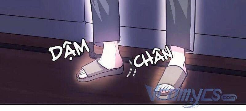 Vô Tình Trở Thành Con Gái Của Triệu Phú Chapter 13 - 12