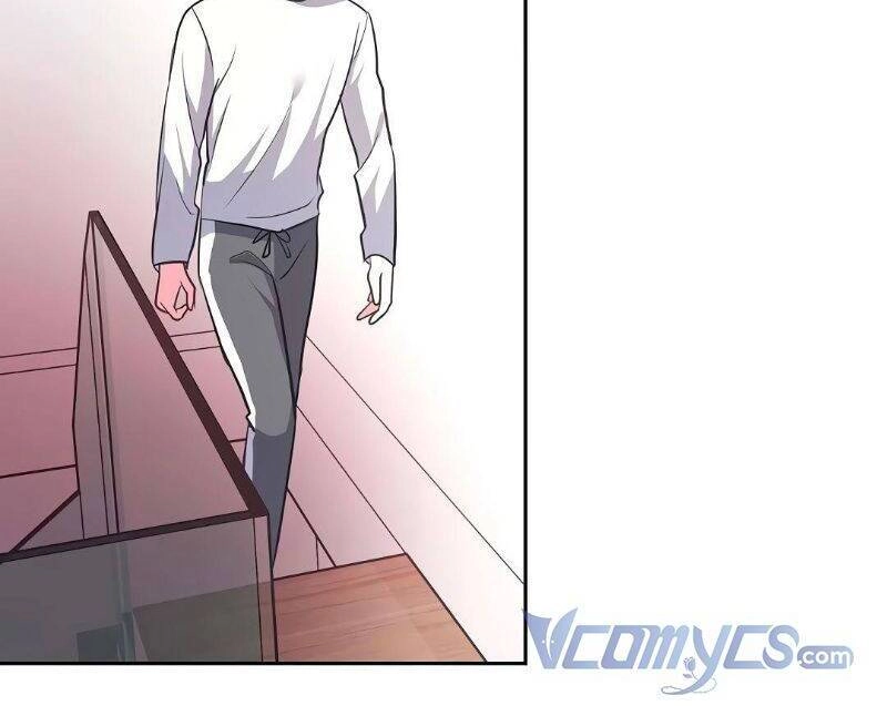 Vô Tình Trở Thành Con Gái Của Triệu Phú Chapter 13 - 15