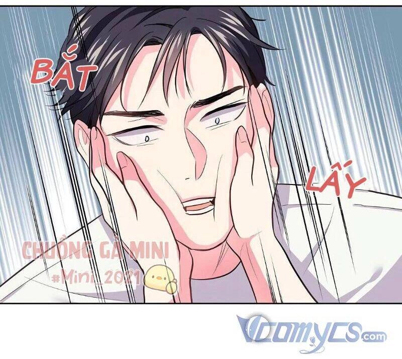 Vô Tình Trở Thành Con Gái Của Triệu Phú Chapter 13 - 19