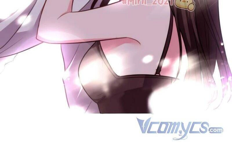 Vô Tình Trở Thành Con Gái Của Triệu Phú Chapter 13 - 22