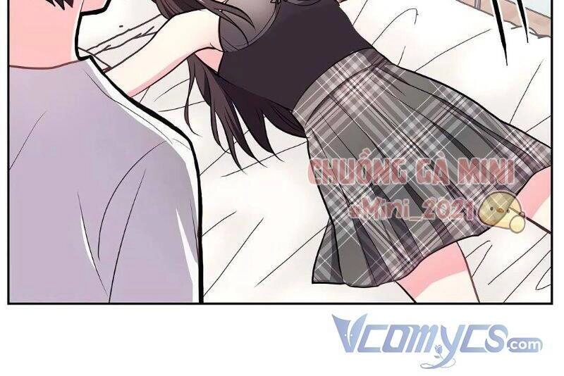 Vô Tình Trở Thành Con Gái Của Triệu Phú Chapter 13 - 25