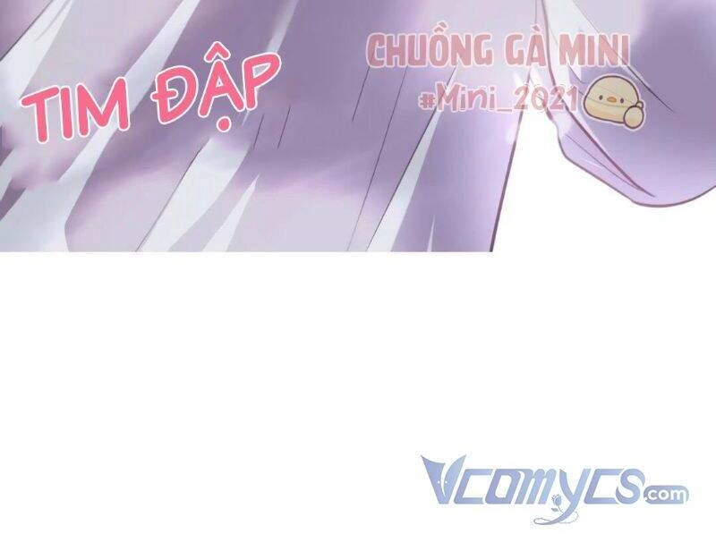 Vô Tình Trở Thành Con Gái Của Triệu Phú Chapter 13 - 28