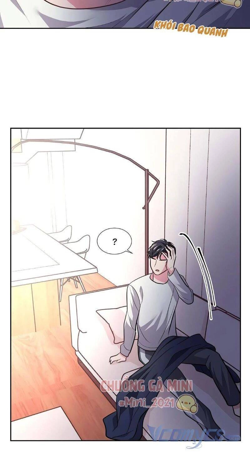 Vô Tình Trở Thành Con Gái Của Triệu Phú Chapter 13 - 31