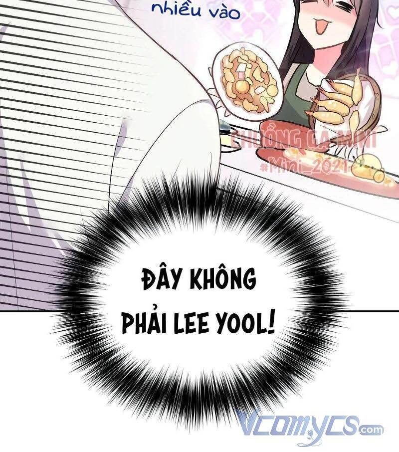 Vô Tình Trở Thành Con Gái Của Triệu Phú Chapter 13 - 37