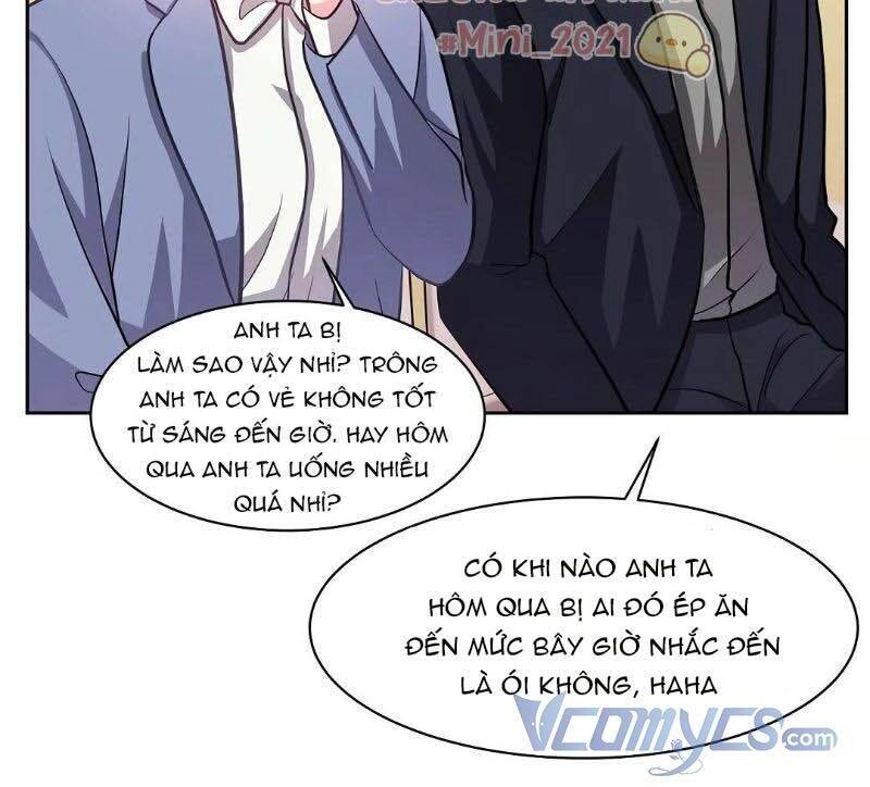 Vô Tình Trở Thành Con Gái Của Triệu Phú Chapter 13 - 43