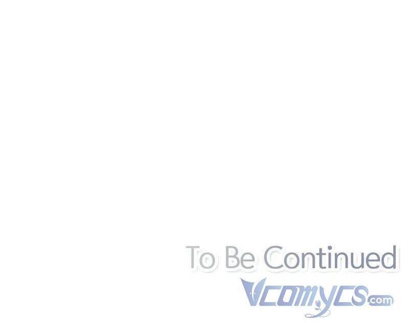 Vô Tình Trở Thành Con Gái Của Triệu Phú Chapter 13 - 45