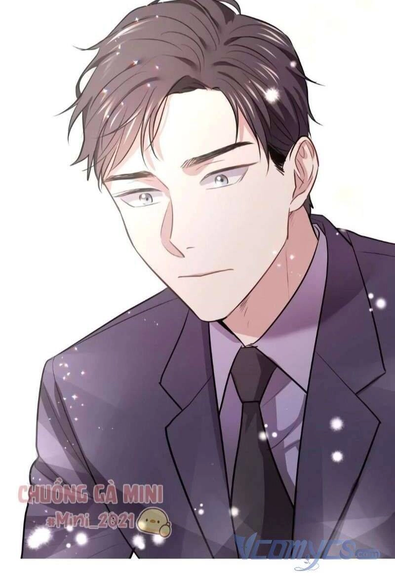 Vô Tình Trở Thành Con Gái Của Triệu Phú Chapter 14 - 14