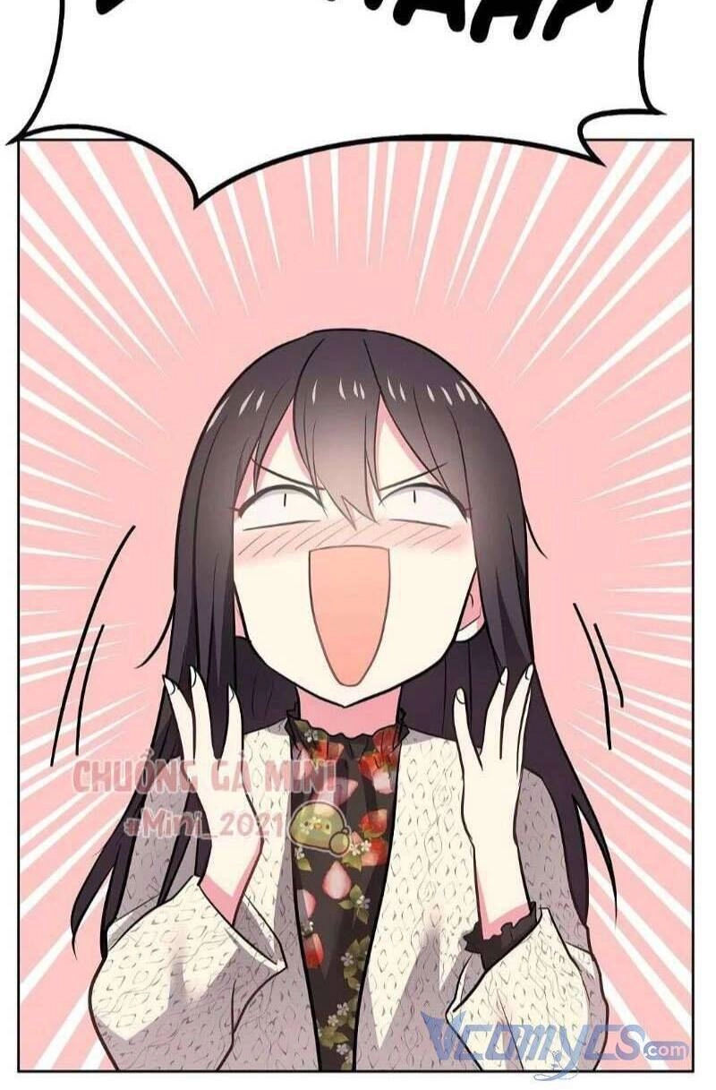 Vô Tình Trở Thành Con Gái Của Triệu Phú Chapter 14 - 32