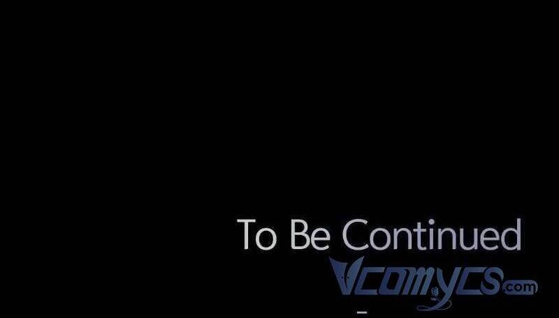 Vô Tình Trở Thành Con Gái Của Triệu Phú Chapter 14 - 45