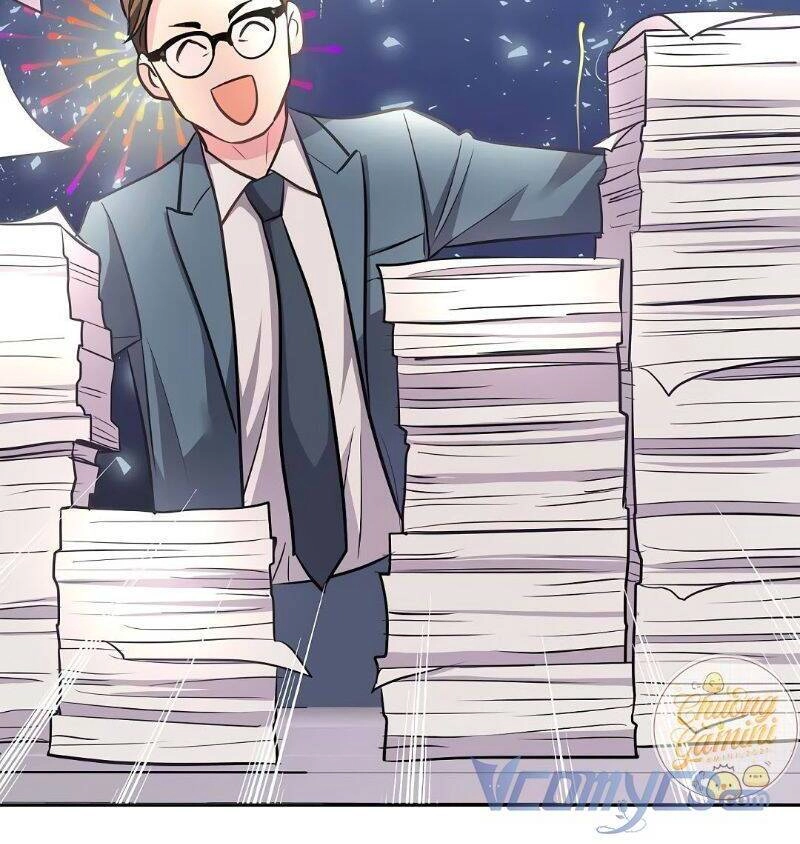 Vô Tình Trở Thành Con Gái Của Triệu Phú Chapter 15 - 5