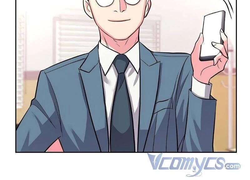 Vô Tình Trở Thành Con Gái Của Triệu Phú Chapter 15 - 8