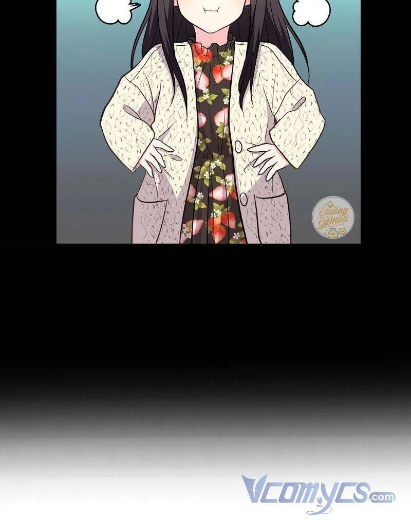 Vô Tình Trở Thành Con Gái Của Triệu Phú Chapter 15 - 26