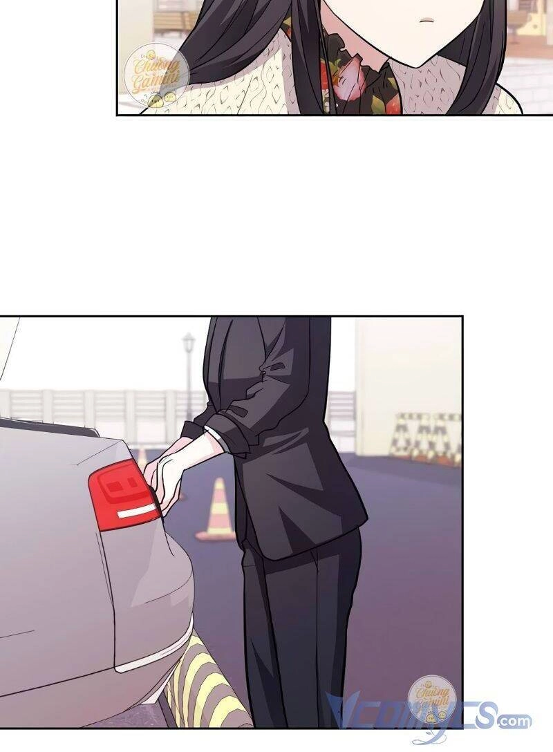 Vô Tình Trở Thành Con Gái Của Triệu Phú Chapter 15 - 29