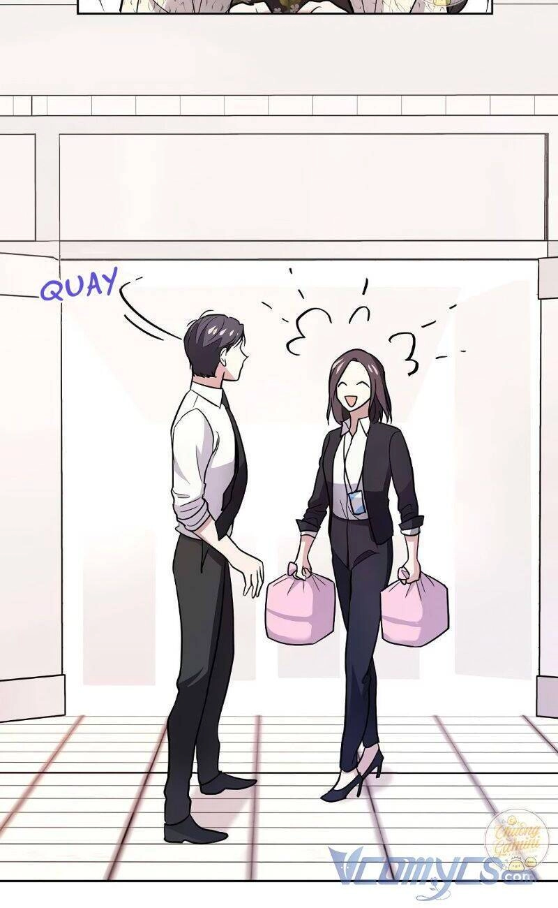 Vô Tình Trở Thành Con Gái Của Triệu Phú Chapter 15 - 32