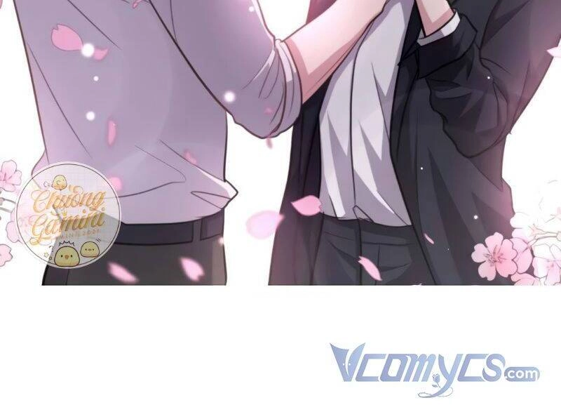 Vô Tình Trở Thành Con Gái Của Triệu Phú Chapter 15 - 35