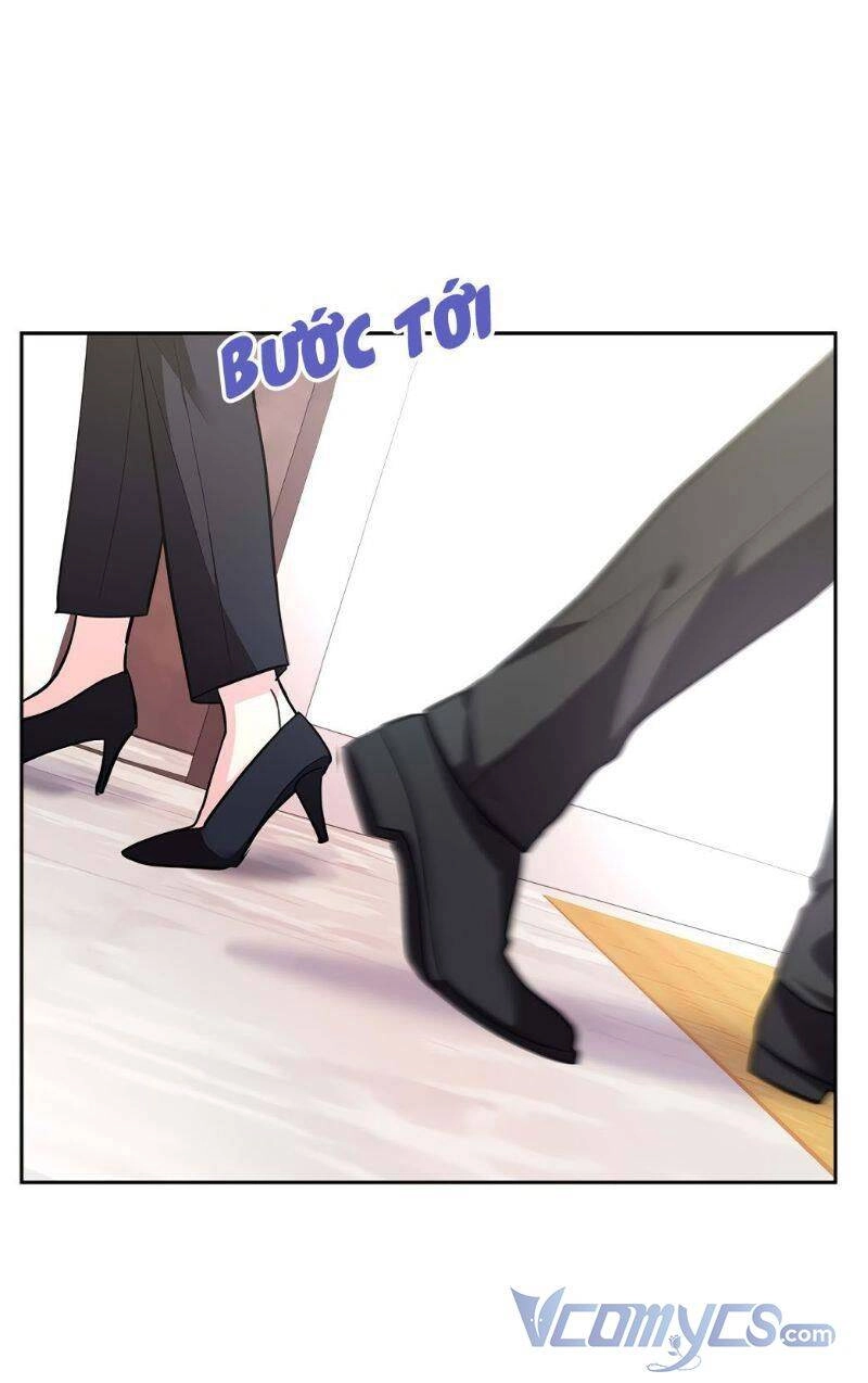 Vô Tình Trở Thành Con Gái Của Triệu Phú Chapter 16 - 6