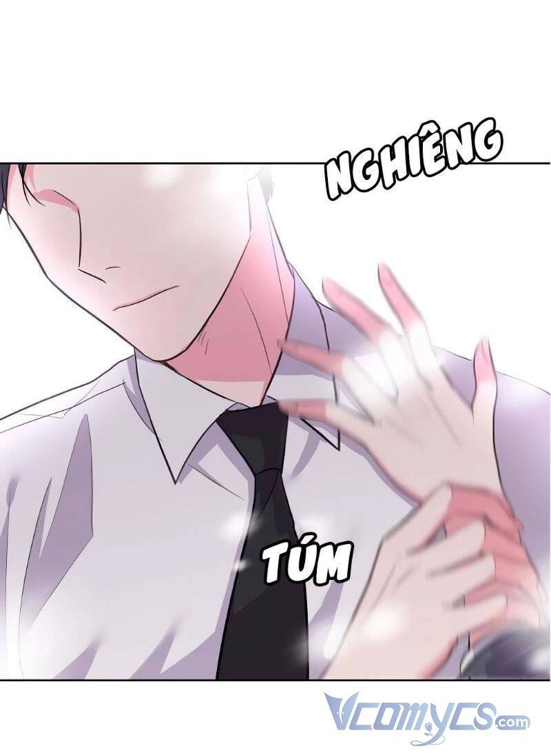 Vô Tình Trở Thành Con Gái Của Triệu Phú Chapter 16 - 11