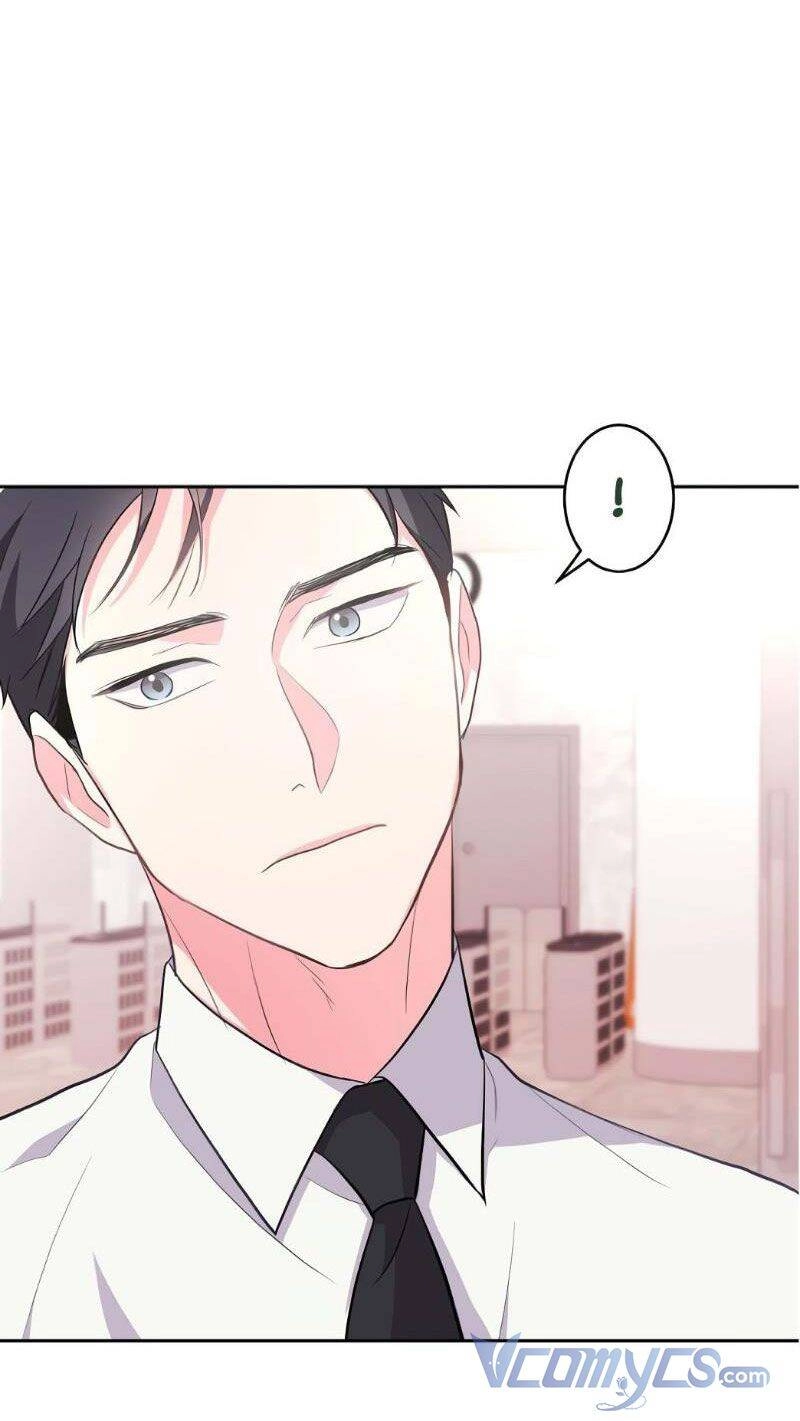 Vô Tình Trở Thành Con Gái Của Triệu Phú Chapter 16 - 13