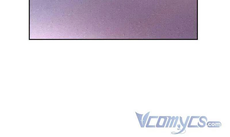 Vô Tình Trở Thành Con Gái Của Triệu Phú Chapter 16 - 18