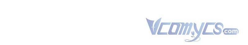 Vô Tình Trở Thành Con Gái Của Triệu Phú Chapter 16 - 20