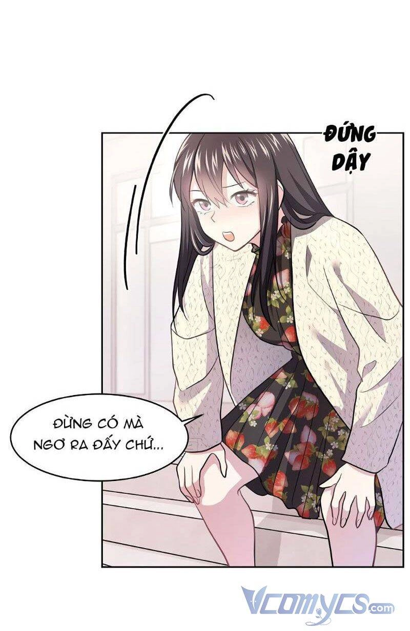 Vô Tình Trở Thành Con Gái Của Triệu Phú Chapter 16 - 23