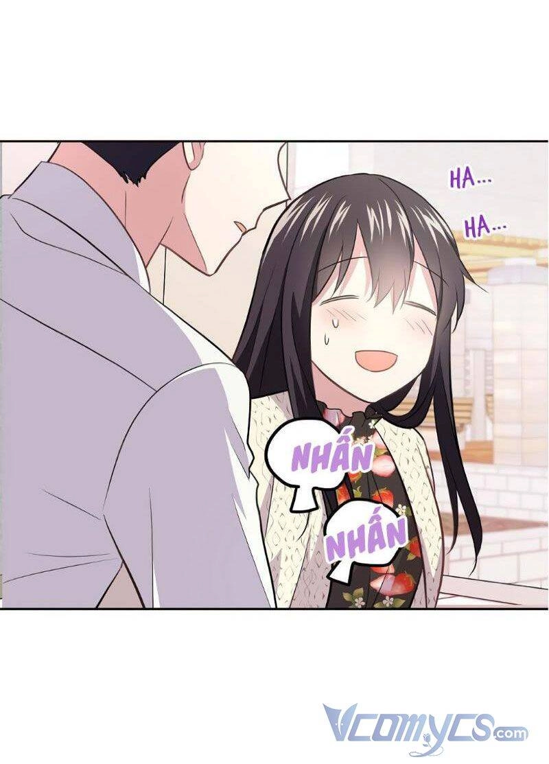 Vô Tình Trở Thành Con Gái Của Triệu Phú Chapter 16 - 29