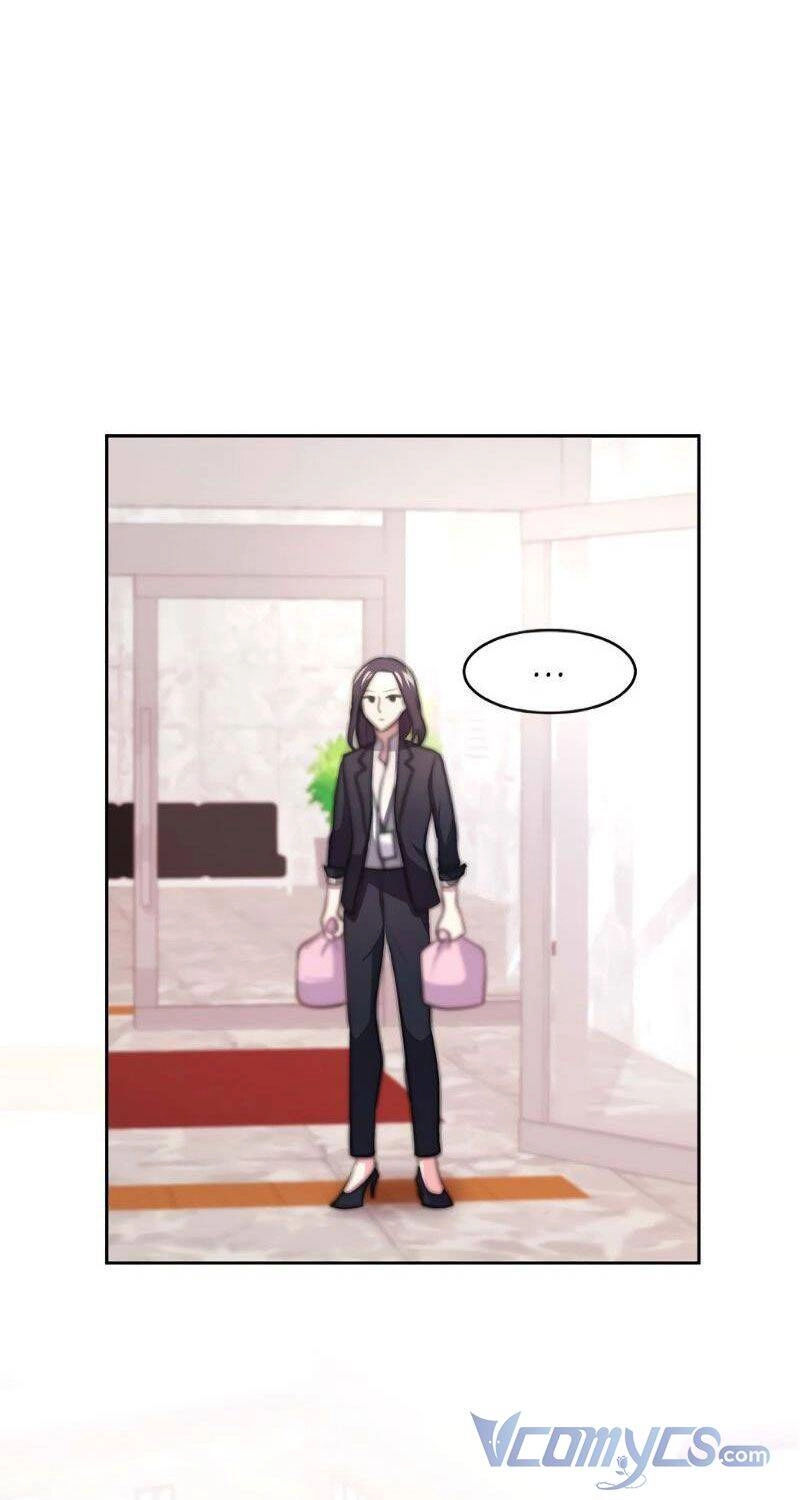 Vô Tình Trở Thành Con Gái Của Triệu Phú Chapter 16 - 31