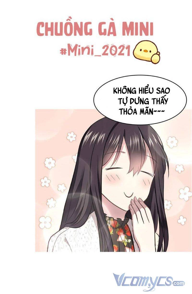 Vô Tình Trở Thành Con Gái Của Triệu Phú Chapter 16 - 34