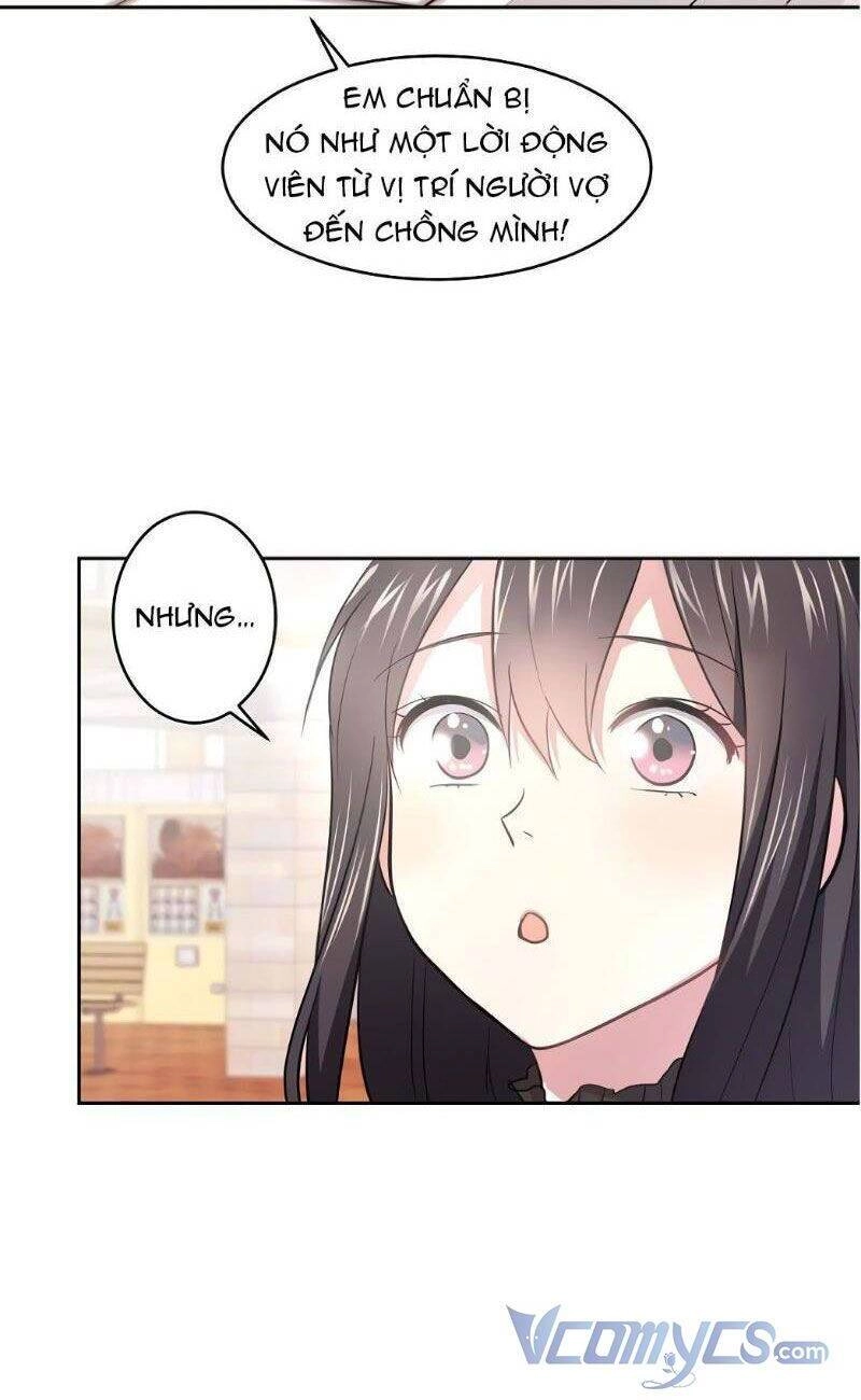 Vô Tình Trở Thành Con Gái Của Triệu Phú Chapter 16 - 37