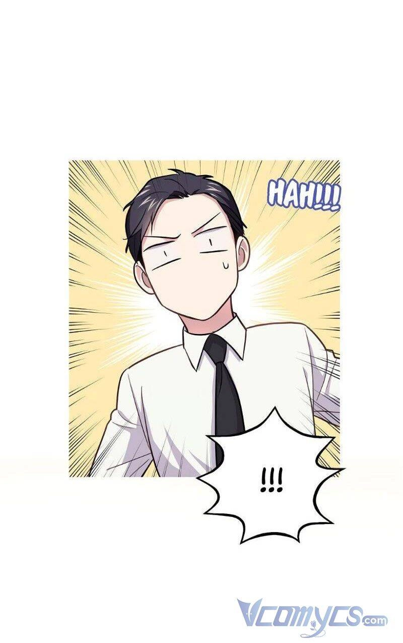 Vô Tình Trở Thành Con Gái Của Triệu Phú Chapter 16 - 42