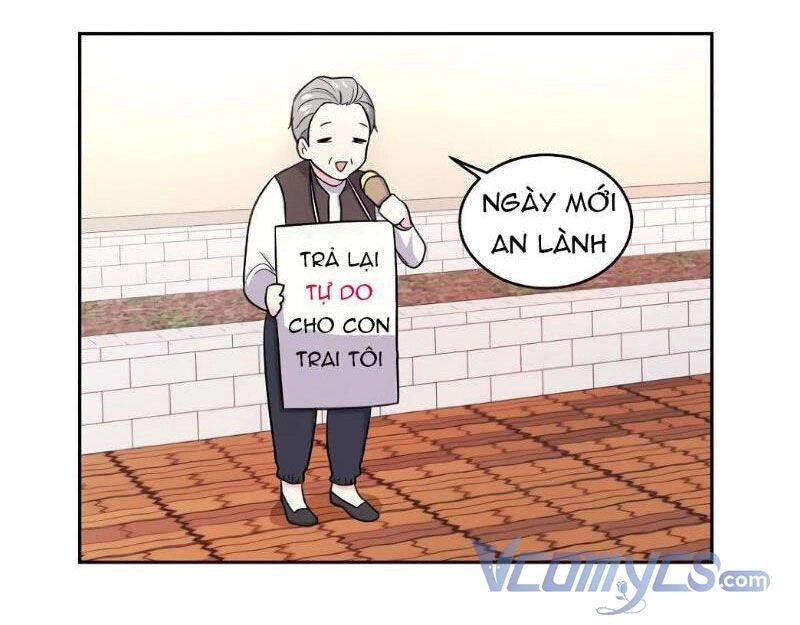 Vô Tình Trở Thành Con Gái Của Triệu Phú Chapter 16 - 45