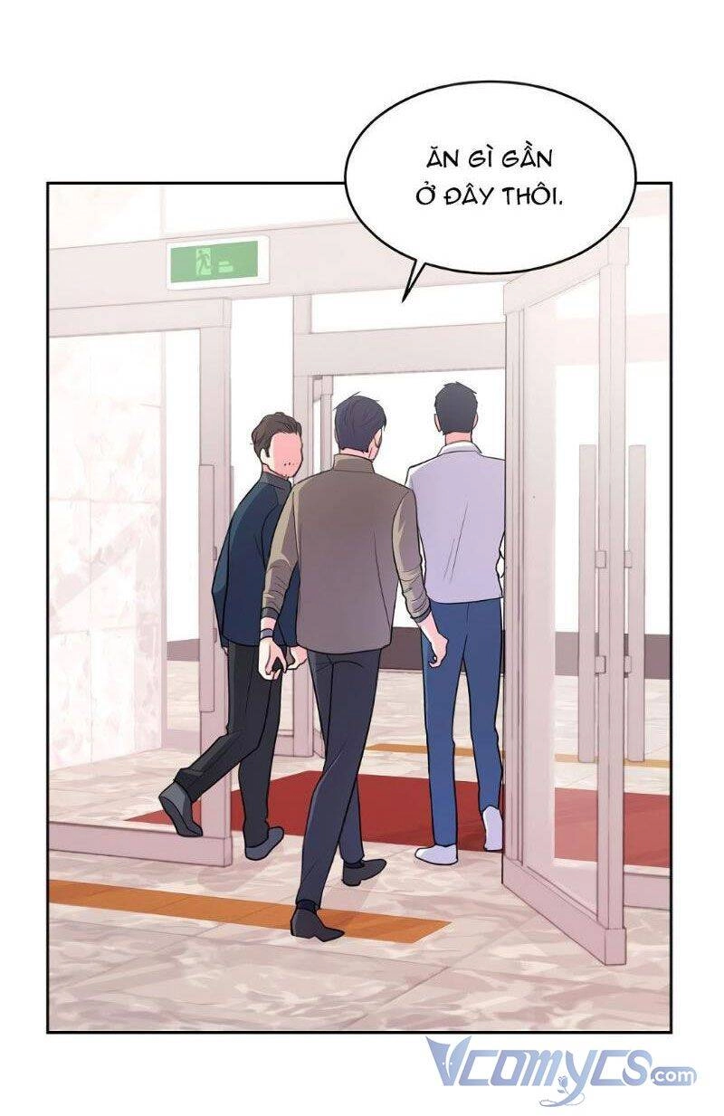 Vô Tình Trở Thành Con Gái Của Triệu Phú Chapter 16 - 52