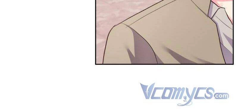 Vô Tình Trở Thành Con Gái Của Triệu Phú Chapter 16 - 54