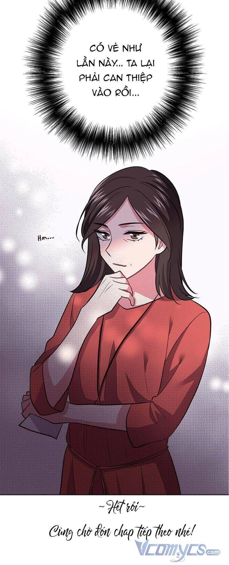 Vô Tình Trở Thành Con Gái Của Triệu Phú Chapter 17 - 38