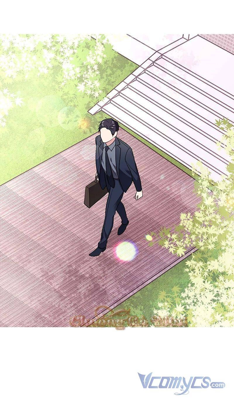 Vô Tình Trở Thành Con Gái Của Triệu Phú Chapter 18 - 3