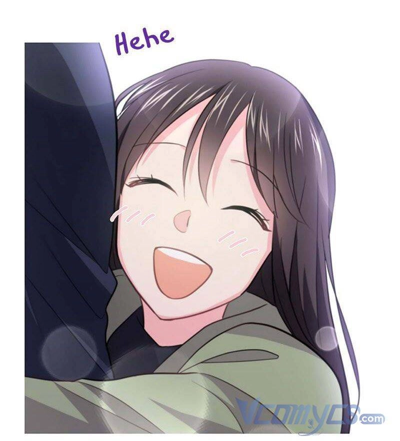 Vô Tình Trở Thành Con Gái Của Triệu Phú Chapter 18 - 7