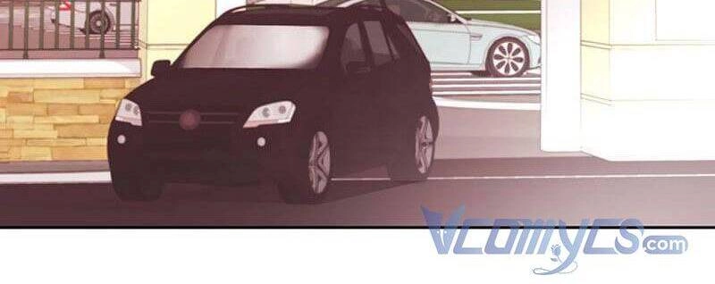 Vô Tình Trở Thành Con Gái Của Triệu Phú Chapter 18 - 10