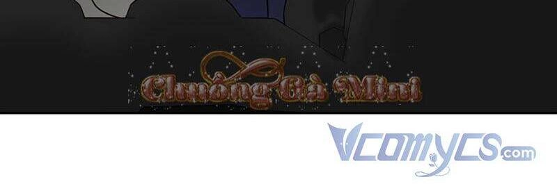 Vô Tình Trở Thành Con Gái Của Triệu Phú Chapter 18 - 12