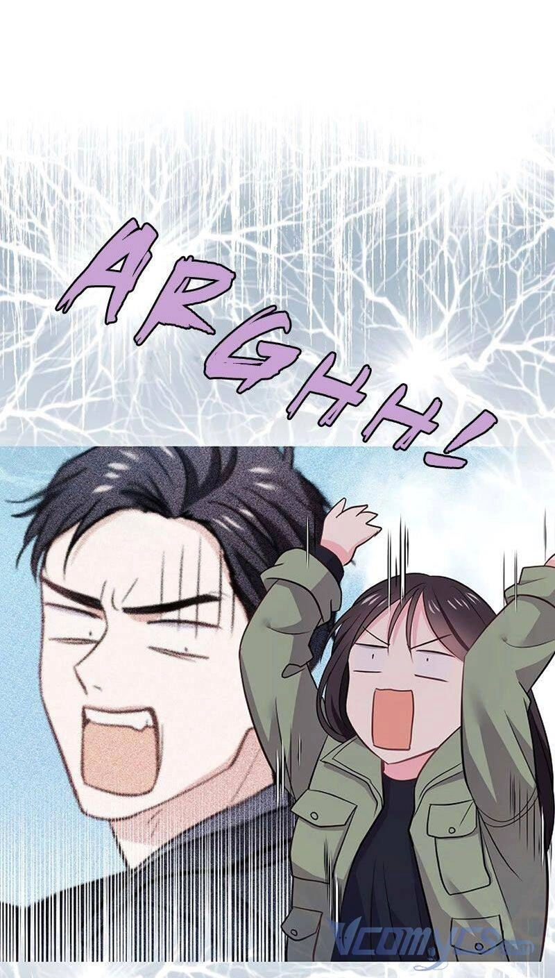 Vô Tình Trở Thành Con Gái Của Triệu Phú Chapter 18 - 17