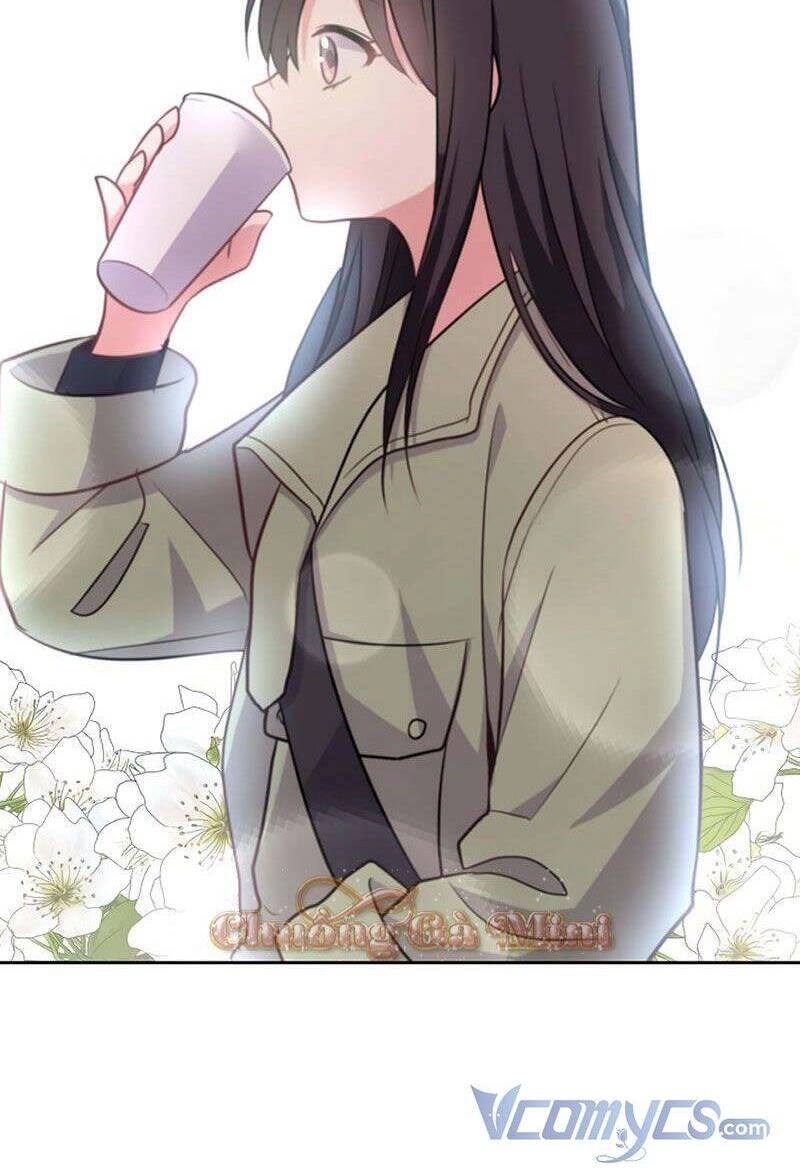 Vô Tình Trở Thành Con Gái Của Triệu Phú Chapter 18 - 20