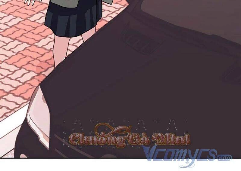 Vô Tình Trở Thành Con Gái Của Triệu Phú Chapter 18 - 27